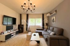 Huis in Mont-Roig del Camp - 254