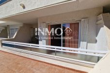 Appartement in Cambrils - 520