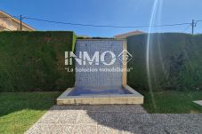Appartement in Cambrils - 520