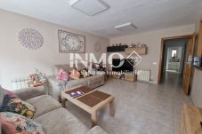 Appartement in Cambrils - 5625