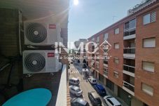 Appartement in Cambrils - 5625