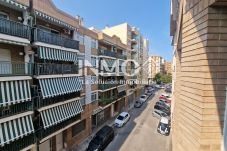 Appartement in Cambrils - 5625
