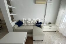 Appartement in Cambrils - 805