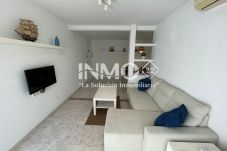 Appartement in Cambrils - 805