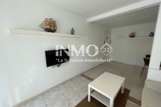 Appartement in Cambrils - 805