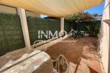 Appartement in Cambrils - 805