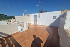 Huis in Cambrils - C138