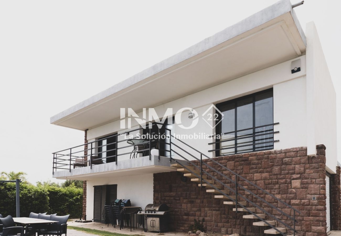 Huis in Vinyols - C142 Huis in Vinyols - C142