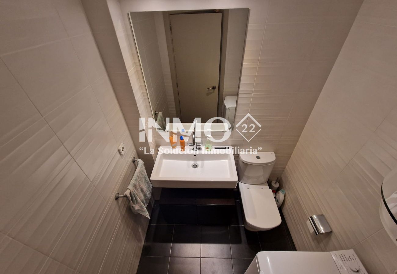 Huis in Cambrils - X030 Huis in Cambrils - X030