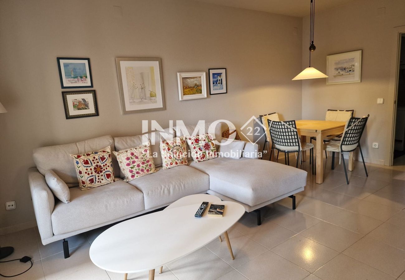 Huis in Cambrils - X030 Huis in Cambrils - X030