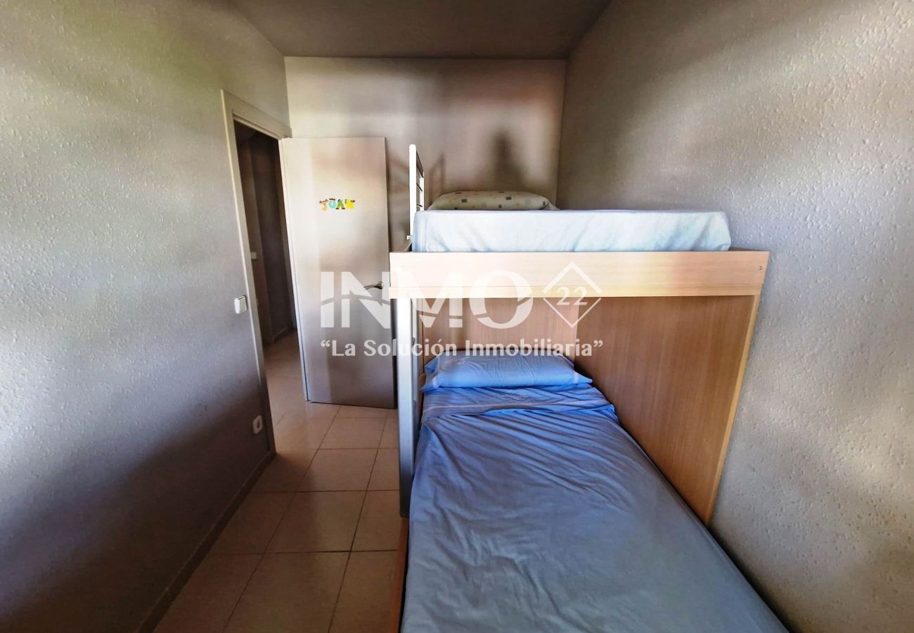 Huis in Cambrils - X030 Huis in Cambrils - X030