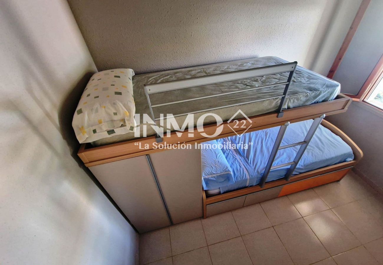 Huis in Cambrils - X030 Huis in Cambrils - X030