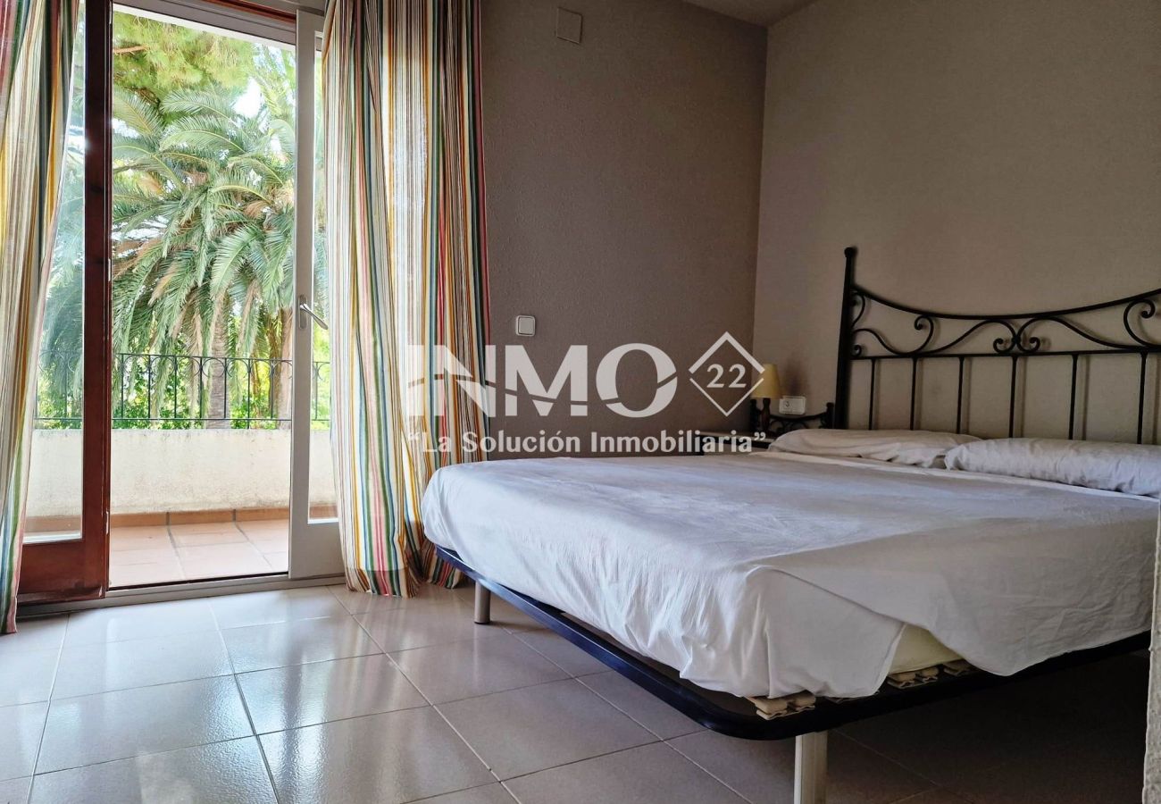 Huis in Cambrils - X030 Huis in Cambrils - X030