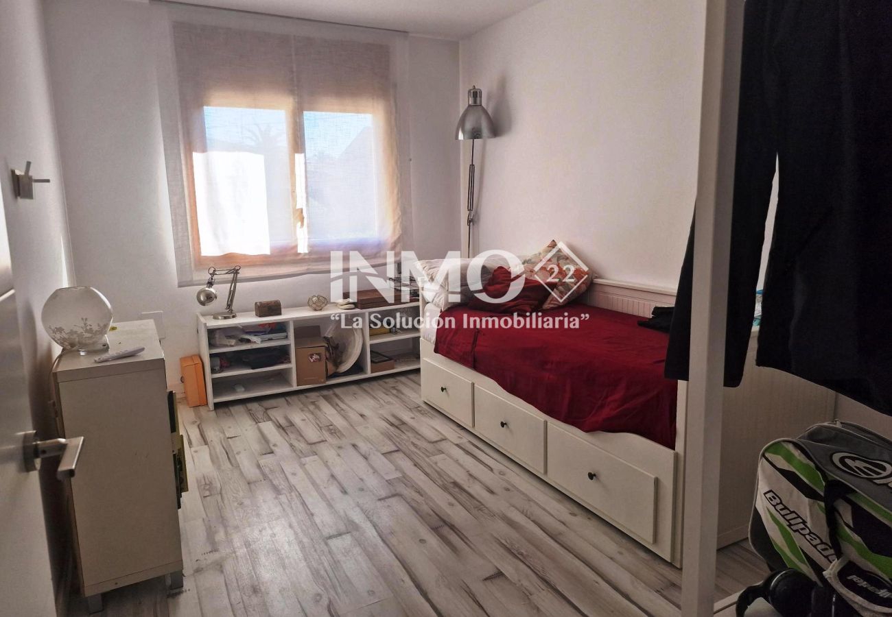 Huis in Cambrils - X029 Huis in Cambrils - X029
