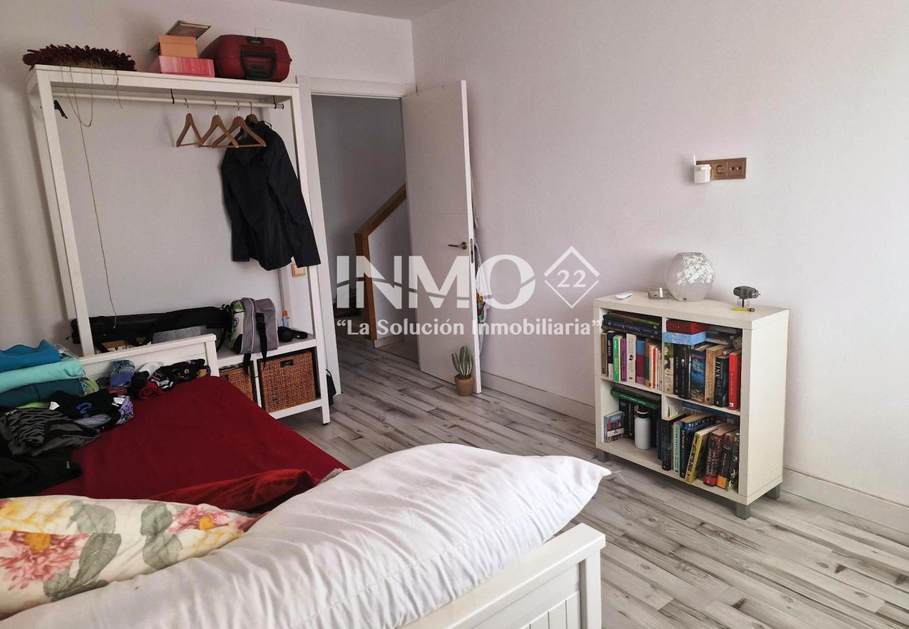Huis in Cambrils - X029 Huis in Cambrils - X029
