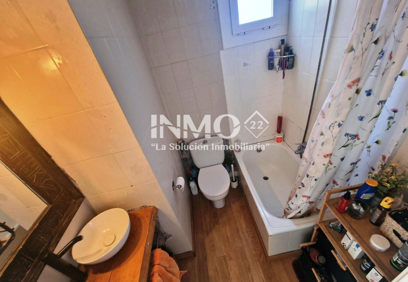 Huis in Cambrils - X029 Huis in Cambrils - X029