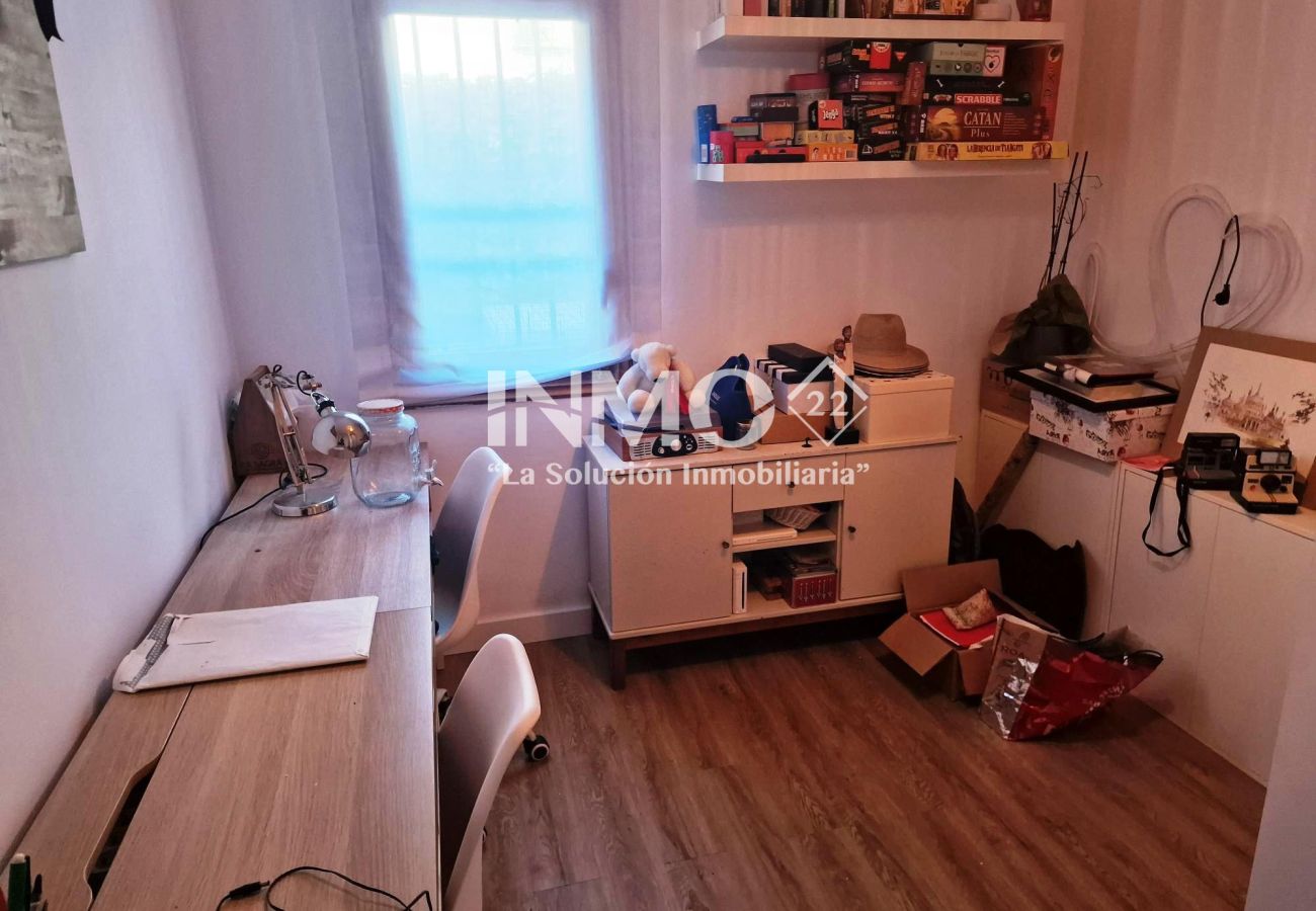 Huis in Cambrils - X029 Huis in Cambrils - X029
