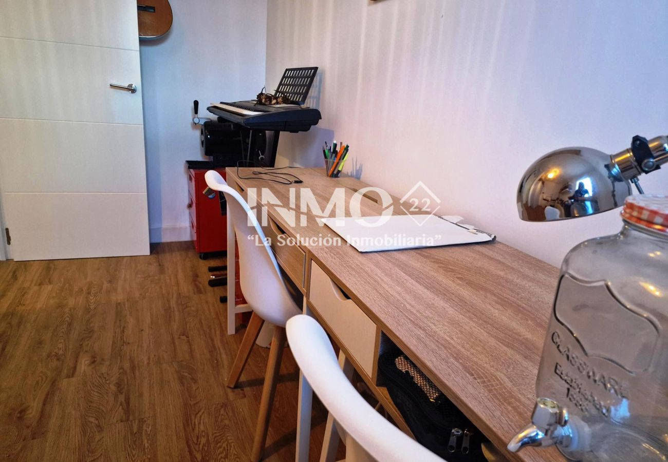 Huis in Cambrils - X029 Huis in Cambrils - X029