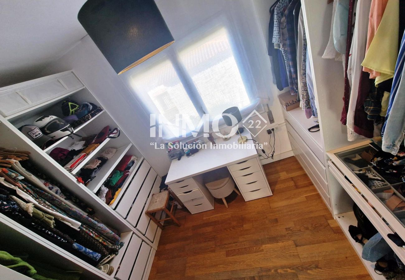 Huis in Cambrils - X029 Huis in Cambrils - X029