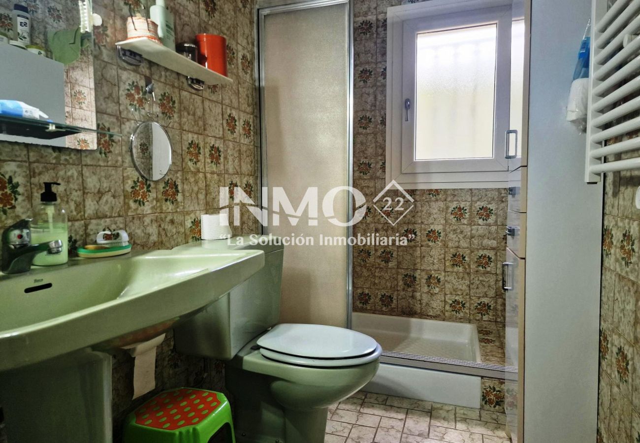 Huis in Cambrils - X002 Huis in Cambrils - X002