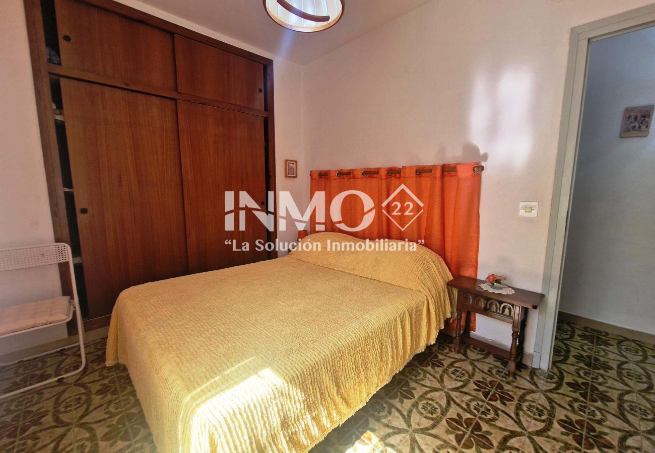 Huis in Cambrils - X002 Huis in Cambrils - X002