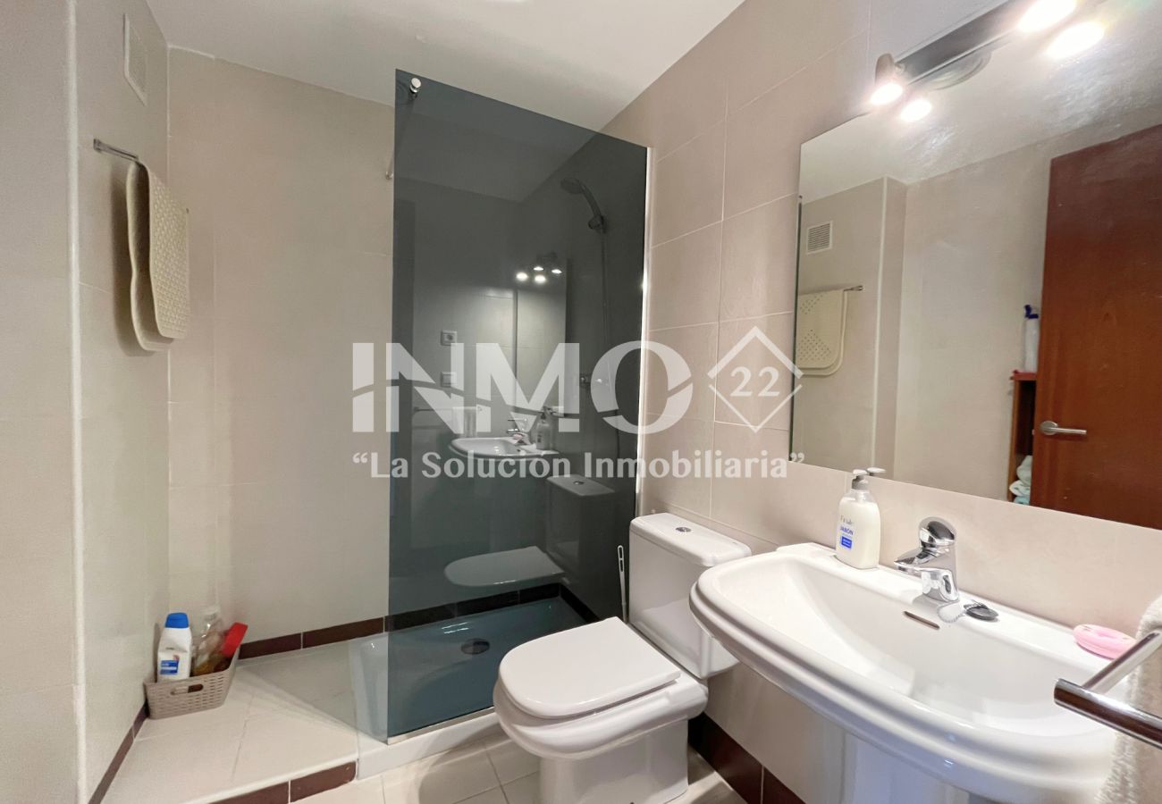 Huis in Cambrils - C1609 Huis in Cambrils - C1609