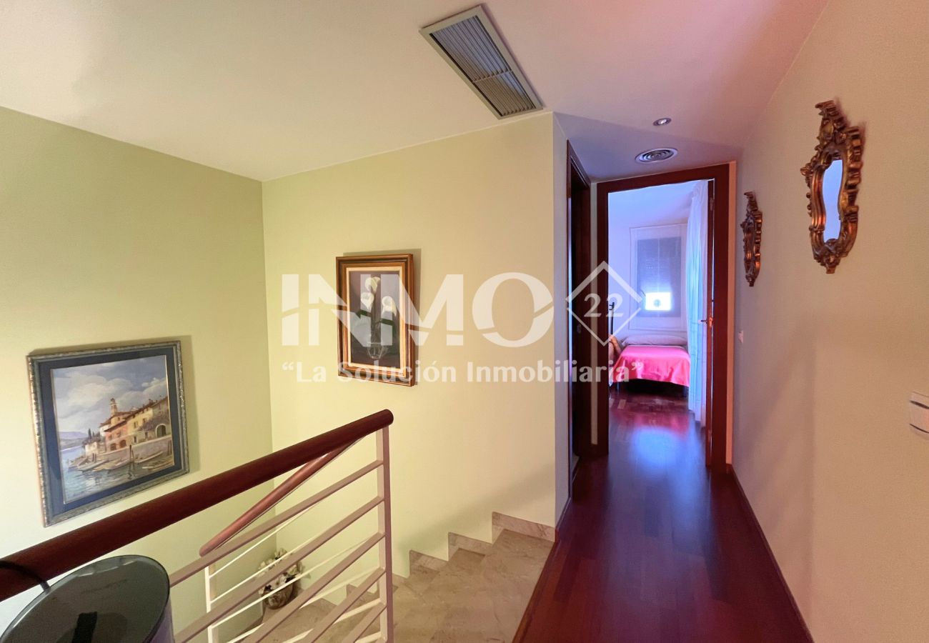 Huis in Cambrils - C1609 Huis in Cambrils - C1609