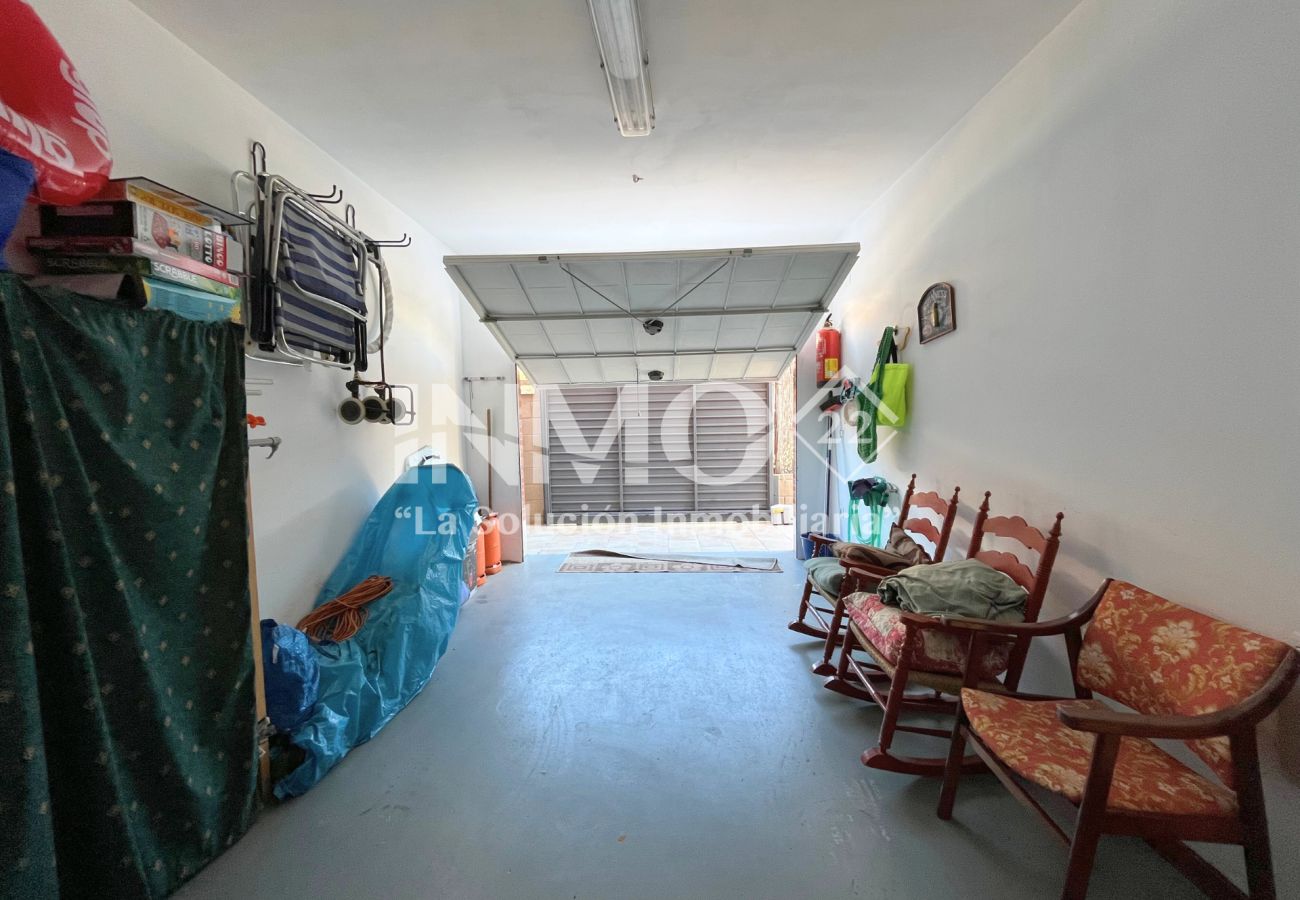 Huis in Cambrils - C1609 Huis in Cambrils - C1609