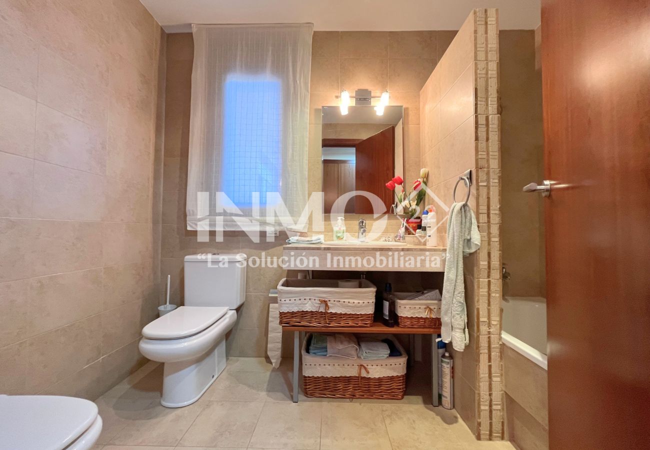 Huis in Cambrils - C1609 Huis in Cambrils - C1609