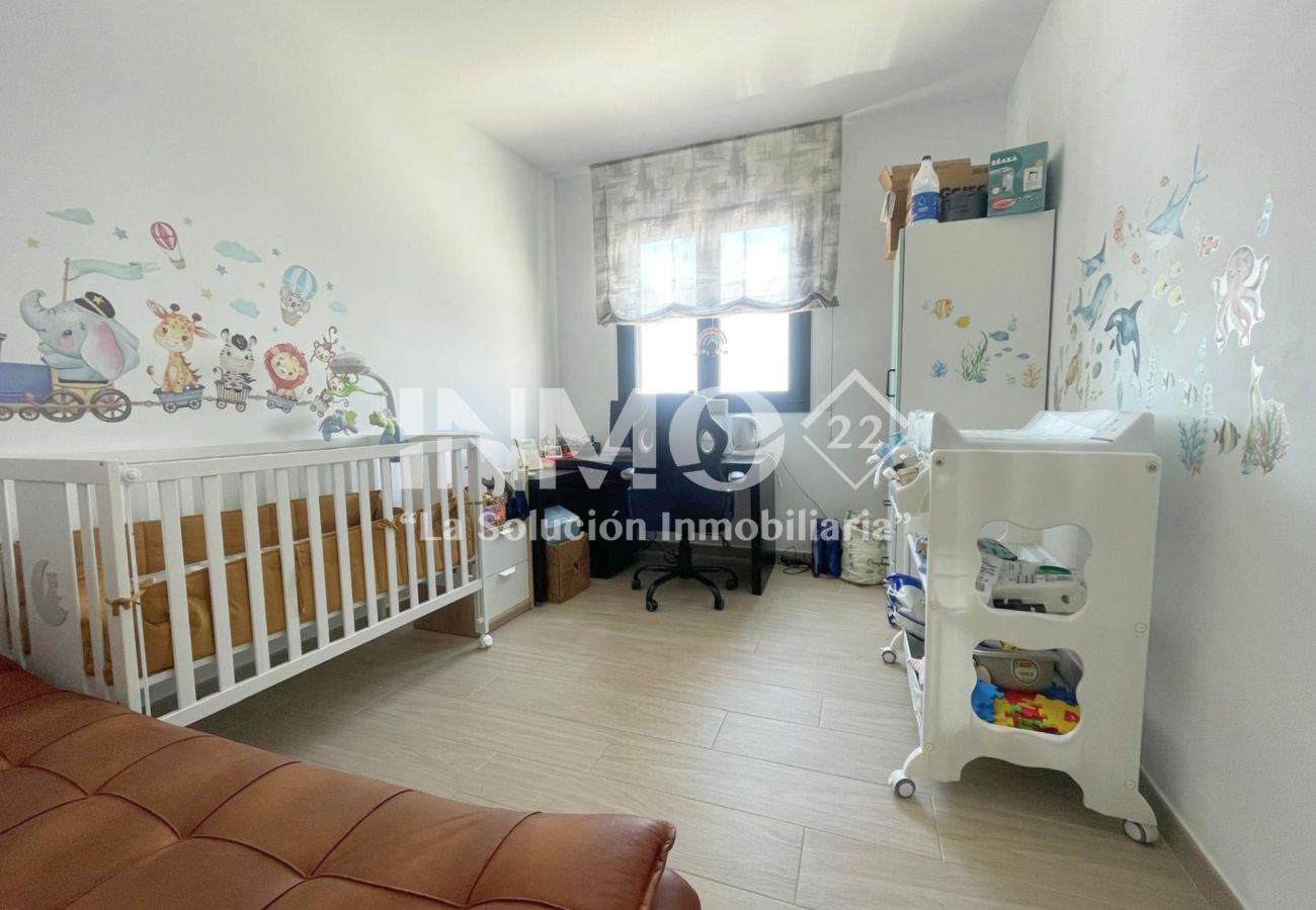 Huis in Cambrils - X038 Huis in Cambrils - X038