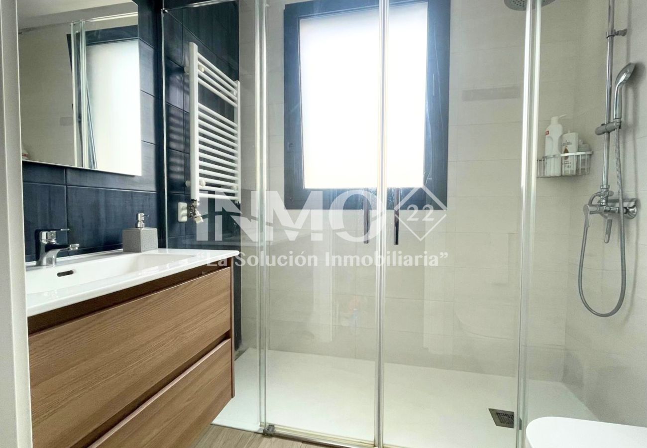 Huis in Cambrils - X038 Huis in Cambrils - X038