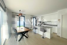 Huis in Cambrils - X038 Huis in Cambrils - X038