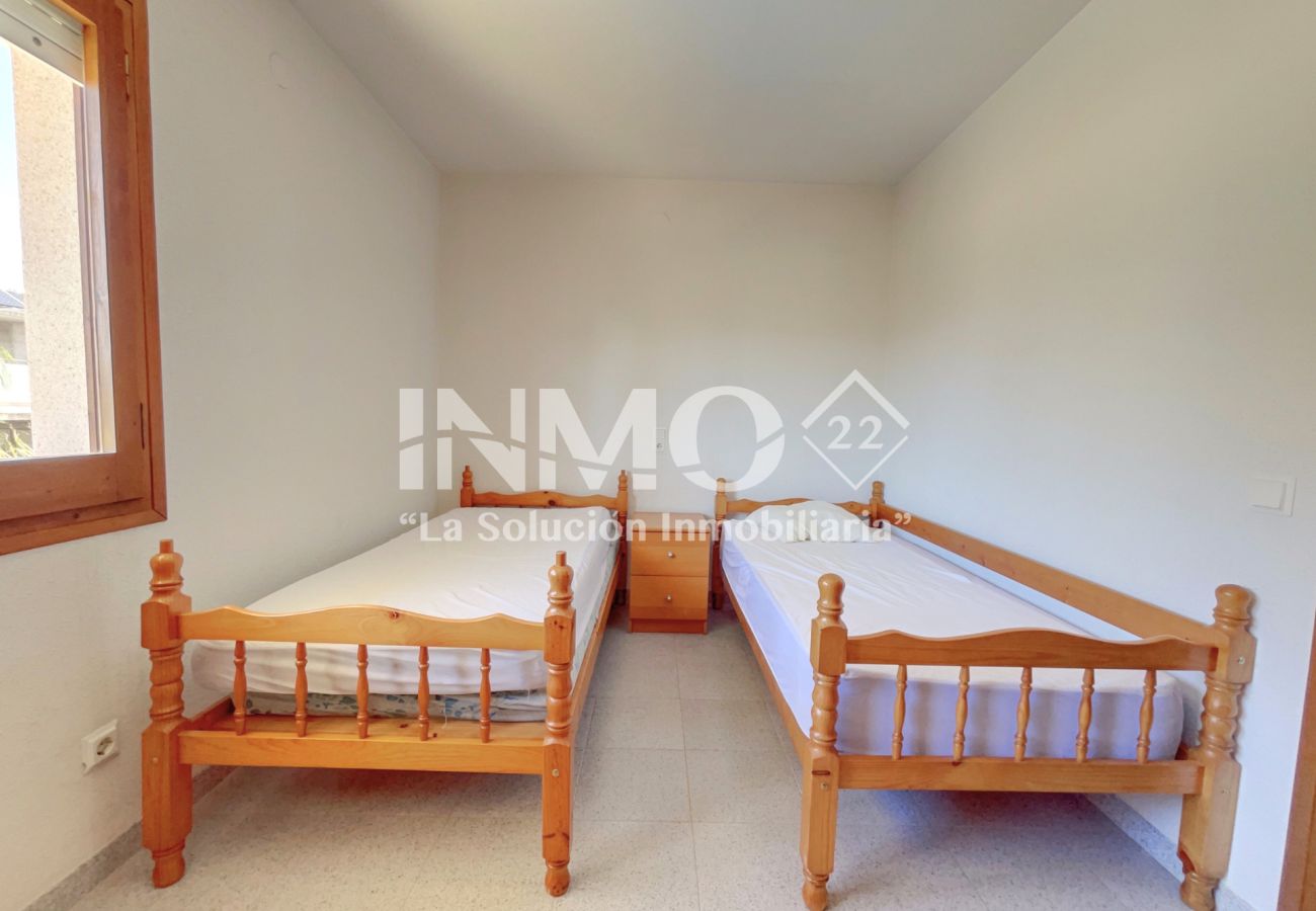 Huis in Cambrils - X040 Huis in Cambrils - X040