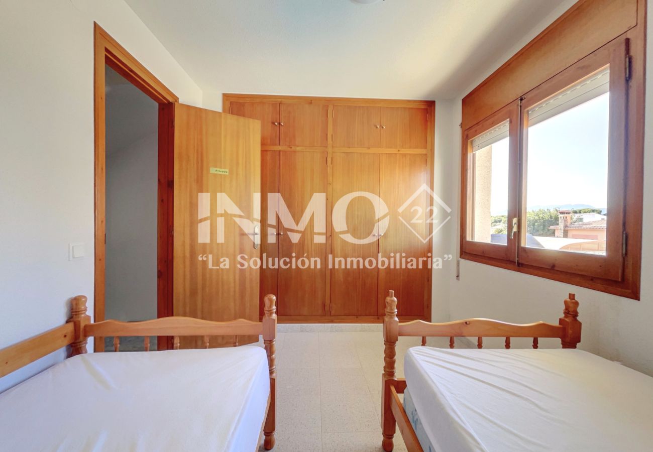 Huis in Cambrils - X040 Huis in Cambrils - X040