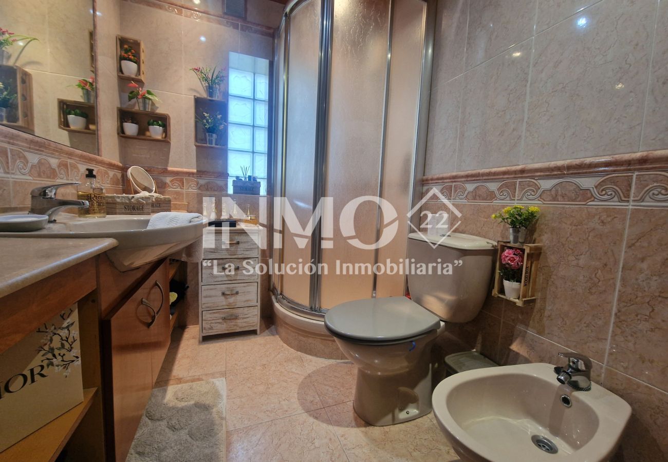 Huis in Ruidecanyes - C2705 Huis in Ruidecanyes - C2705