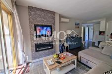 Appartement in Cambrils - 1038