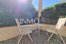 Appartement in Cambrils - 1038