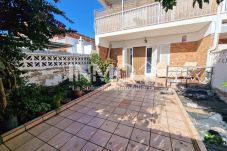 Appartement in Cambrils - 611