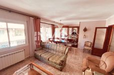 Appartement in Cambrils - XM02