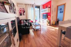 Appartement in Cambrils - XM04