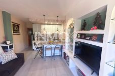 Appartement in Cambrils - XM05
