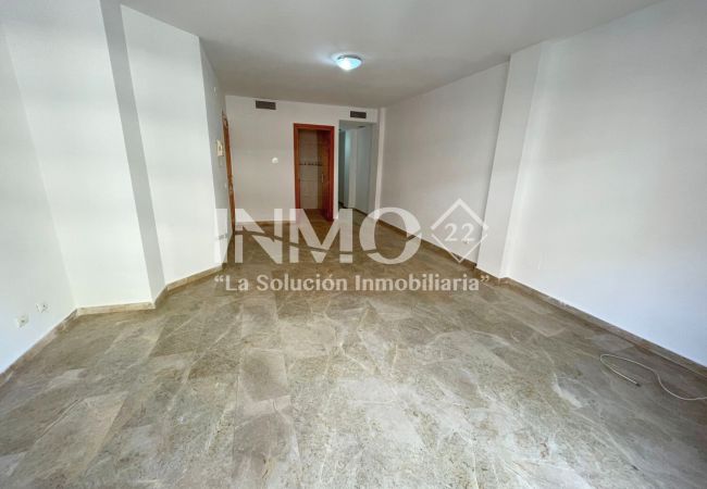 Appartement in Cambrils - X005