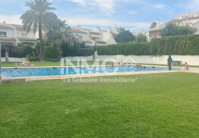 Huis in Cambrils - XM06