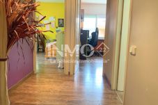 Huis in Cambrils - XM06