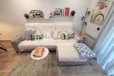 Appartement in Cambrils - XM07