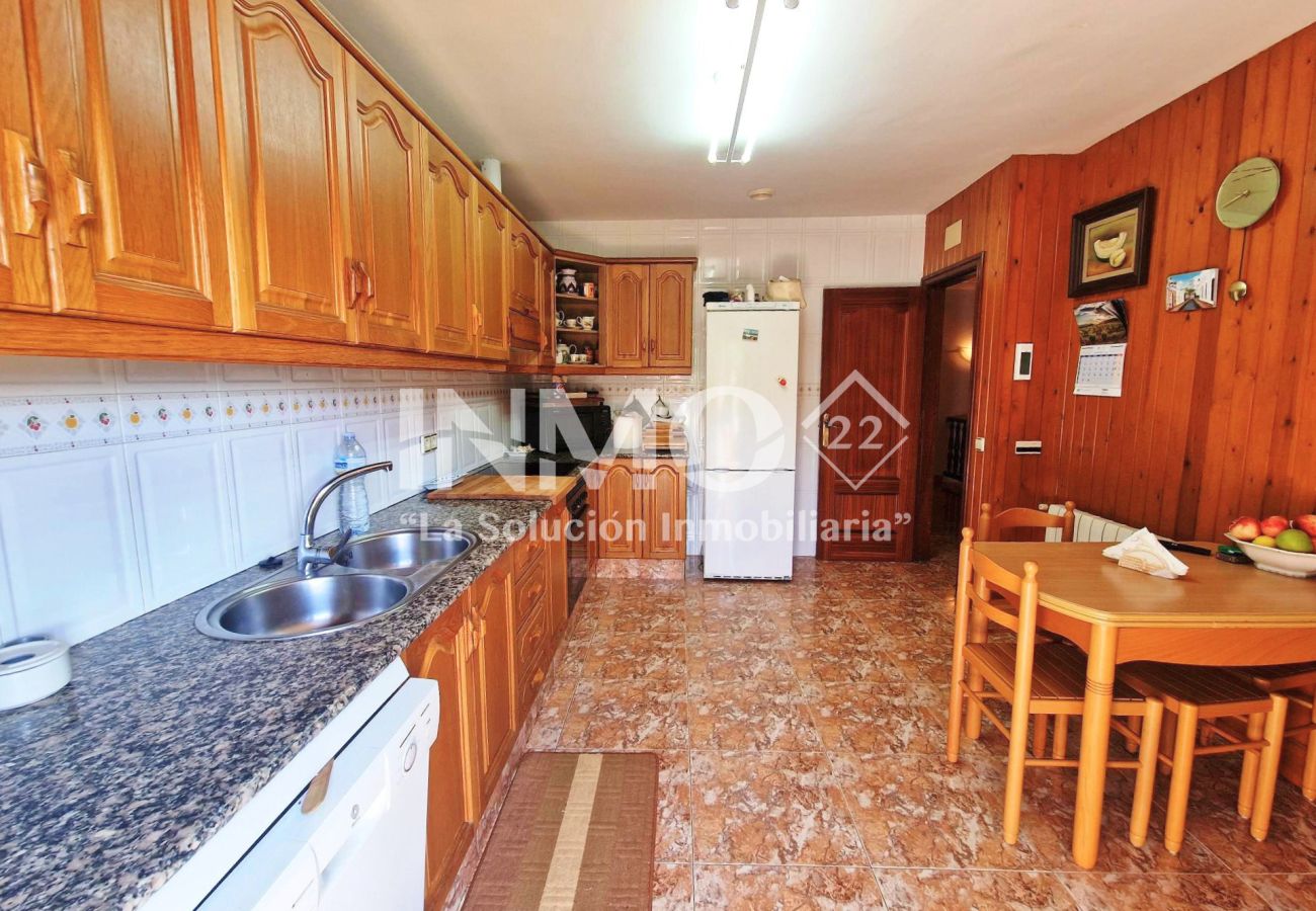 Huis in Cambrils - 