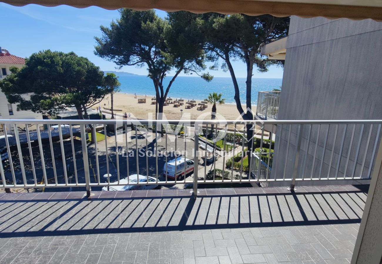 Appartement in Cambrils - 