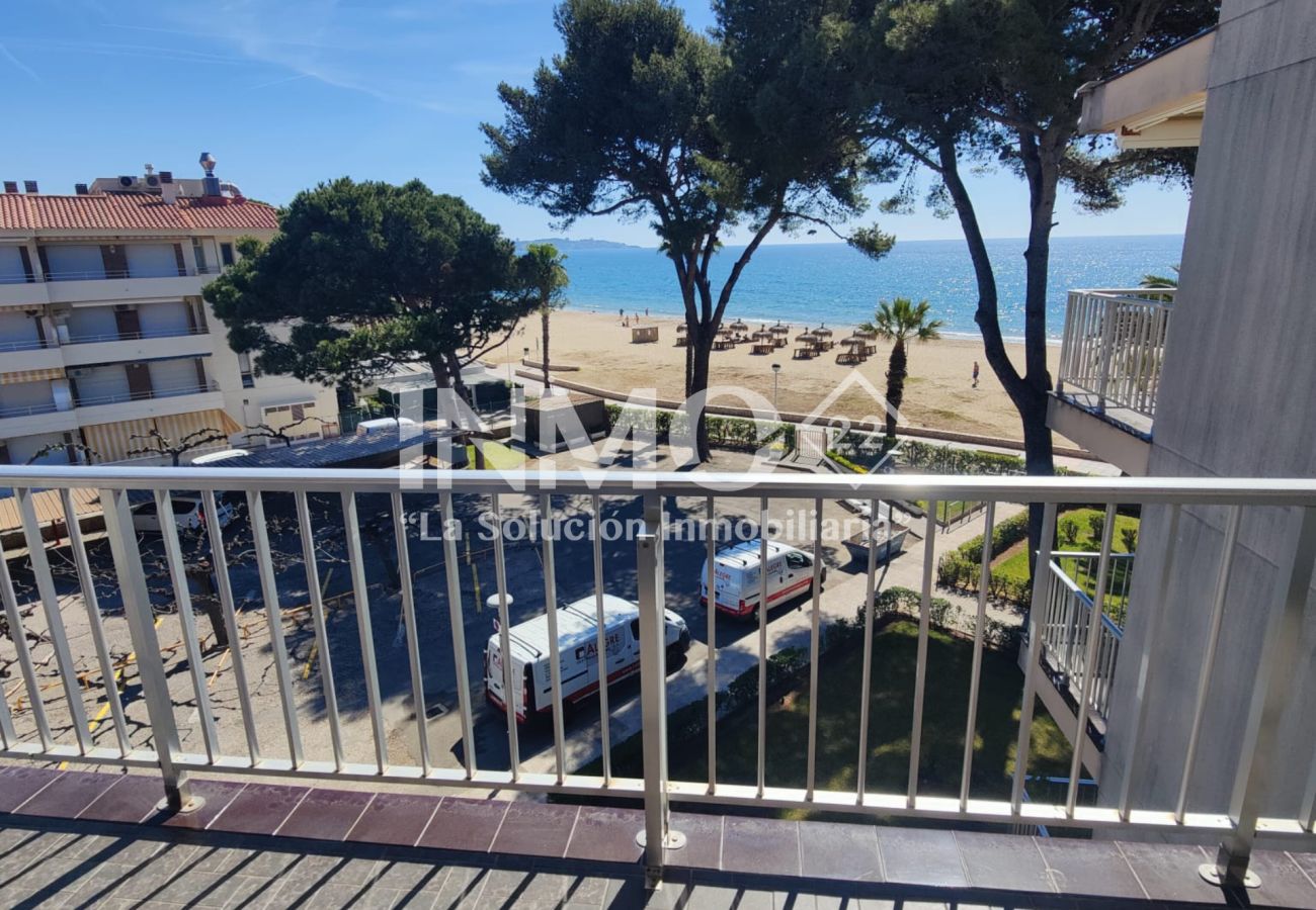 Appartement in Cambrils - 