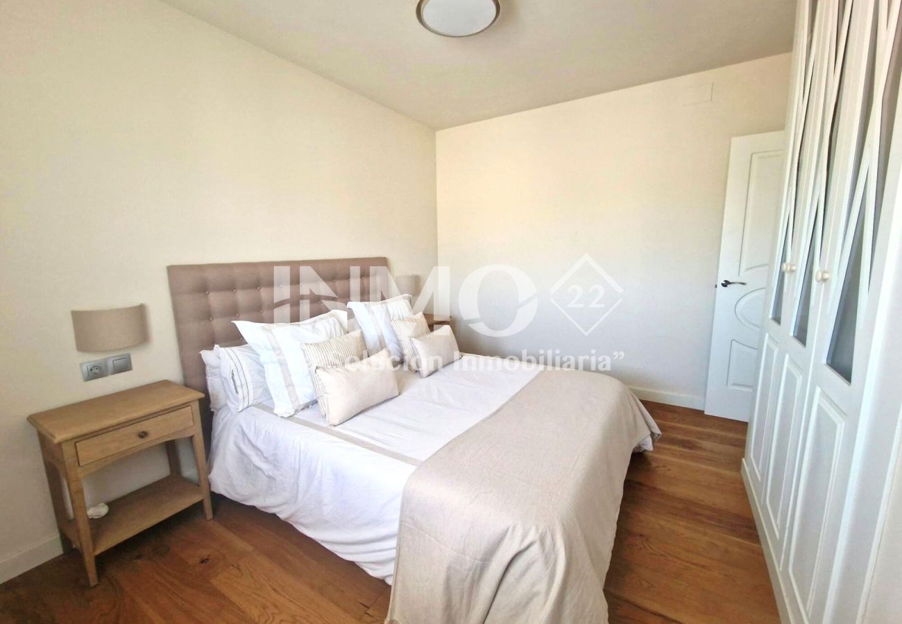 Huis in Cambrils - 