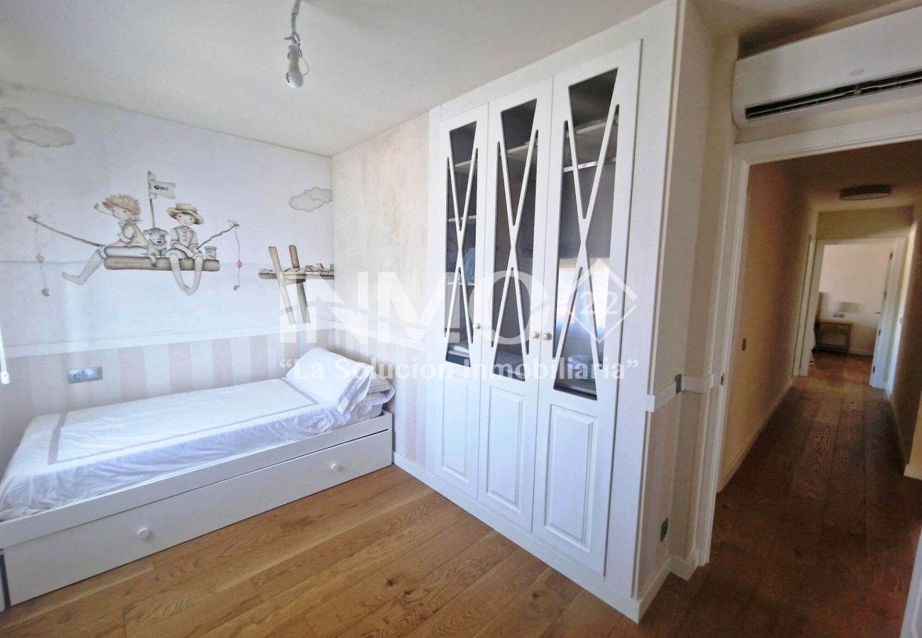 Huis in Cambrils - 